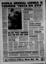 1965.03.13 - Torneio da Festa da Uva - Caxias 2 x 3 Grêmio - Jornal do Dia.JPG