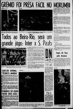 1969.11.23 - Campeonato Brasileiro - Palmeiras 4 x 1 Grêmio - Diário de Notícias.JPG