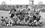 1988.11.06 - Portuguesa 1 x 1 Grêmio - Foto.jpg
