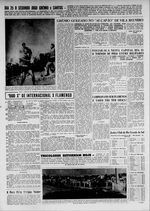 1959.11.17 - Taça Brasil - Santos 4 x 1 Grêmio - 01 Jornal do Dia.JPG