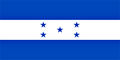 Bandeira de Honduras.png