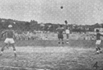1932.12.25 - Campeonato Estadual - Grêmio 5 x 1 Pelotas - Lance da Partida (2).png