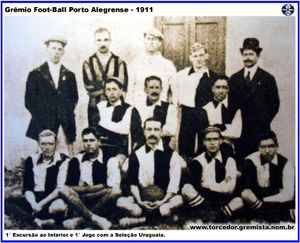 Equipe Grêmio 1911.jpg