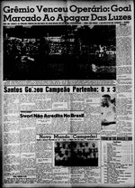 1962.02.24 - Campeonato Sul-Brasileiro - Grêmio 4 x 1 Operário Ferroviário - Diário de Notícias.JPG