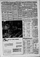 1954.11.24 - Jornal do Dia (RS) - Atletismo.jpg