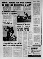 1966.07.03 - Amistoso - Farroupilha 3 x 2 Grêmio - Jornal do Dia.JPG