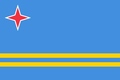 Bandeira de Aruba.png
