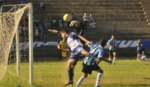 2013.01.20 - Grêmio 3 x 1 São Bento (Sub-15).foto1.png