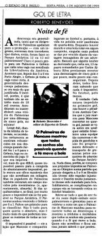 04.08.1995 O Estado de São Paulo.jpg