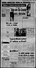 Diário de Notícias - 08.06.1961.JPG