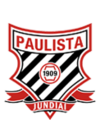 Escudo Paulista.png