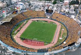 Estádio Olímpico Atahualpa.jpg
