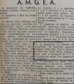 1935.06.21 - São José 1 x 2 Grêmio (C) - CP de 26-06.jpg