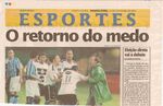 2004.09.29 - Coritiba 2 x 1 Grêmio - ZH1.jpg