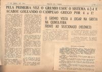 Jornal Folha da Tarde de 17-04-1961 (1).jpg