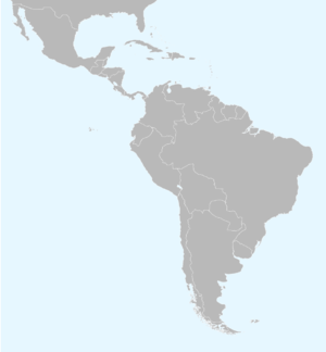 Recopa Sul-Americana de 2018 (América Latina)