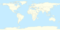 Mapa Mundial.png