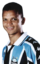 Warley Silva dos Santos.png