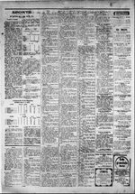 Jornal A Federação - 15.07.1920.JPG