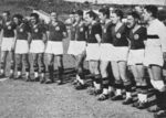 1938.11.01 - Taça Martel - Grêmio 0 x 6 Internacional - Time do Internacional.png
