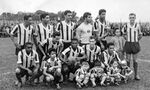 1957.08.24 - Gaúcho de Passo Fundo 2 x 8 Grêmio.jpg