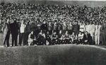 1949.12.11 - Amistoso - Seleção Guatemalteca (Pré-Olímpica) 1 x 1 Grêmio - Foto 01.jpg
