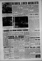 1954.08.15 - Força e Luz 1 x 1 Grêmio - Jornal do Dia.JPG