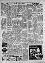 1959.07.19 - Citadino POA - Novo Hamburgo 2 x 4 Grêmio - 02 Jornal do Dia.JPG