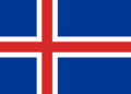 Bandeira da Islândia.png