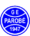Escudo Parobé.png