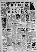 Jornal do Dia - 05.01.1956.JPG