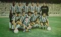 1969.04.13 - Amistoso - Grêmio 1 x 0 Seleção Húngara - Foto 02.jpg