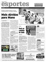 2006.06.24 - Camboriú 0 x 2 Grêmio - ZH.jpg