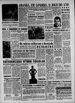 1956.05.06 - Amistoso - Novo Hamburgo 2 x 3 Grêmio - 04 Jornal do Dia.JPG