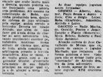 1968.05.02 - Campeonato Gaúcho - Grêmio 1 x 1 Gaúcho de Passo Fundo - Diário de Notícias - 02.JPG