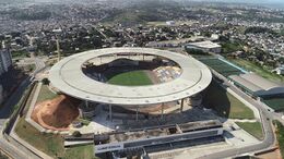 Estádio Estadual Kleber José de Andrade.jpg