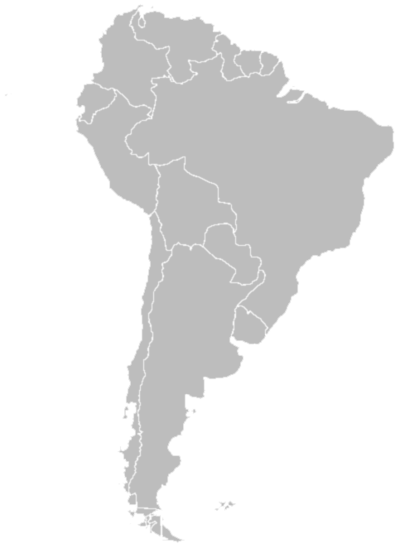 Mapa América do Sul Clicável.png