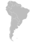 Mapa da América do Sul.png