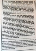 1986.04.04 - Lajeadense 0 x 4 Grêmio - a.png