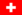 Bandeira da Suíça.png