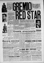 Jornal do Dia - 08.02.1955.JPG