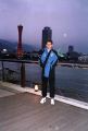 1996 - Goleiro Murilo em Kobe no Japão.jpg