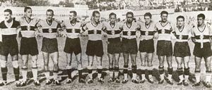 Equipe Grêmio 1944.jpg