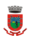 Escudo Seleção de Santa Rosa.png