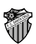 Santa Cruz-RS