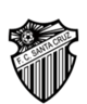 Escudo Santa Cruz-RS.png