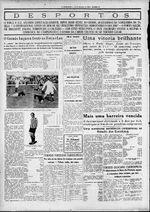 1935.09.15 - Campeonato Citadino - Força e Luz 2 x 0 Grêmio - A Federação - Edição 85.JPG