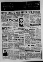 1956.04.05 - Amistoso - Grêmio 1 x 1 Sport - 01 Jornal do Dia.JPG
