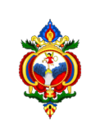 Escudo Seleção de Tegucigalpa.png