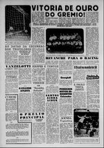 Jornal do Dia - 04.01.1956.JPG